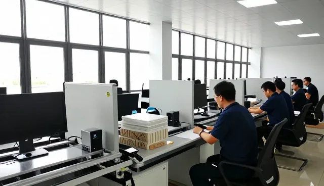 徐州三角形网络科技有限公司