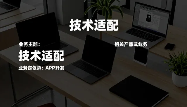 技术适配在SEO优化中的核心作用与适用场景分析