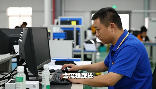 互联网推广帮助用户创造更多价值