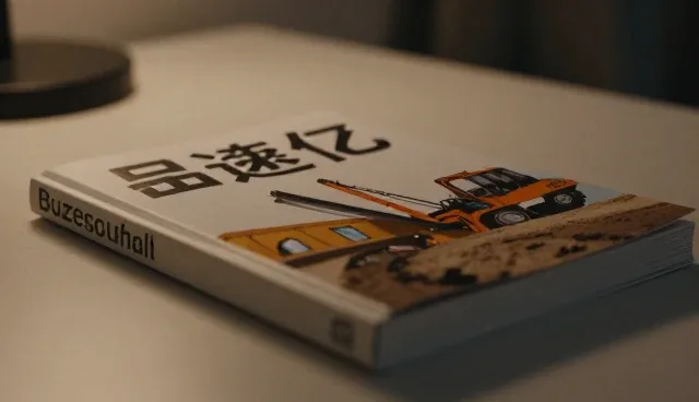 网站推广与APP开发,如何选择合适的推广方式