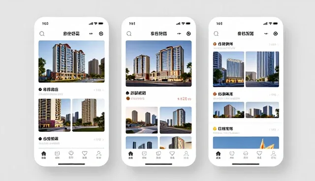 网络推广选型关注点:环节分析与适用条件解析