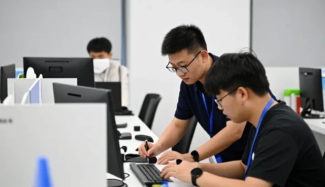 徐州三角形网络科技有限公司解读互联网推广下的发展趋势