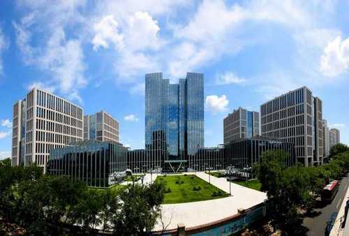 出口景观雕塑怎么样