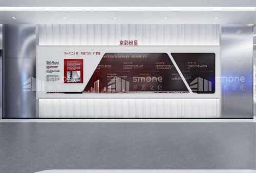 力学表面张力仪厂家服务