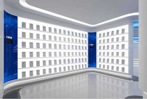 南通数码电子产品采购