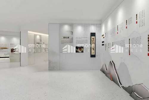 安徽PC/ABS镇江奇美原料代理商