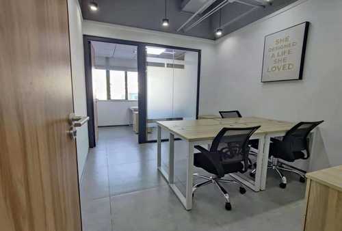 徐汇区优势展厅美工加工制作共同合作