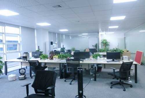 镇海酒店装饰装修公司