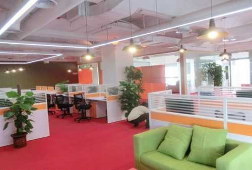 广东气动角式快开排泥阀哪家好