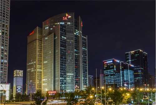 海南高速清雪滚刷口碑