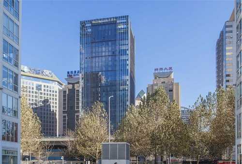 陕西多少钱木片机多少钱一台