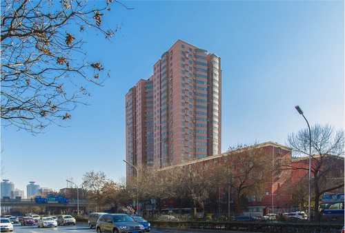 江西电池板太阳能铝边框