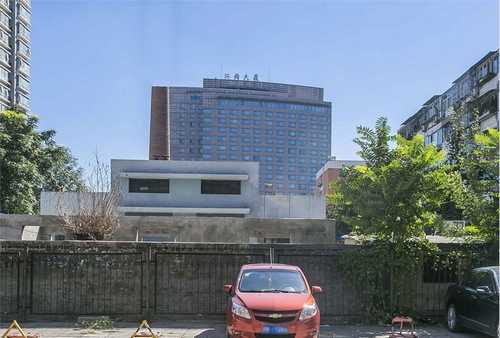 安徽印花帆布袋生产需要多长时间