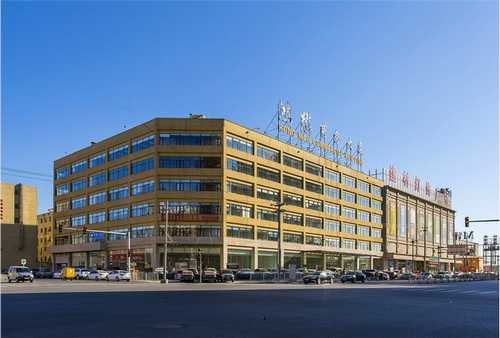 江苏各种废金属回收站电话