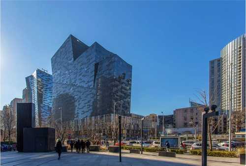 昆明矿山全自动拉袋式离心机