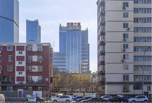 泰州环保电线品质