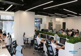 北京G4初效过滤器厂家直销