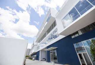 徐州废物利用物资回收电话