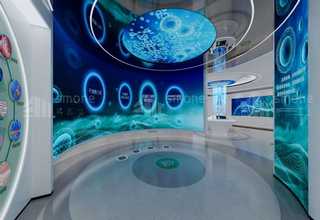 SMA连接器制造商