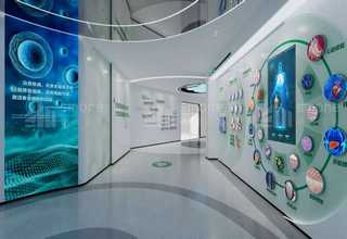 大型立式泵服务