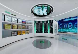 湖北同步带轮供应