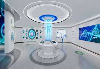 安徽光学影像检测设备定制