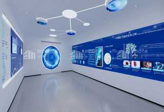 河南定制改为光氢离子净化器