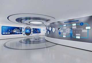 上海Bosch角磨机新款