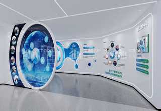 沈阳蒸镀机厂家