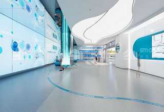 山东牛肉干售价