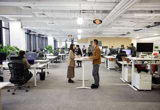 吉林哪些四联益生菌价格贵不贵