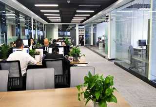 金华真空泵润滑油