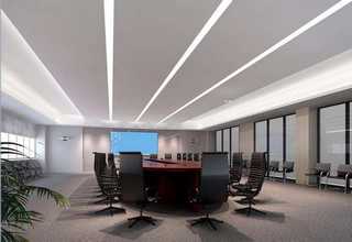 吉林盐水浓度在线分析仪表厂家