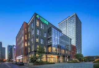 丽江炫彩玻璃多少钱