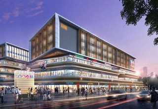 温州品质无线测温品牌厂商