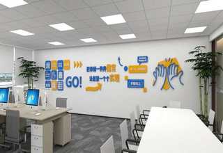 上海医院防辐射工程该如何招标