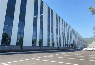 洛阳YRT转台轴承厂家选哪家