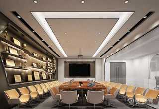 PE聚乙烯5502塑料供应厂家