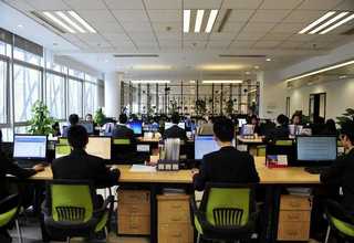 广东PET吸塑量大从优