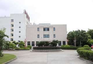 宁波零脂饮料供应商家