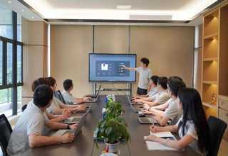 上海微型液压站液压系统保养