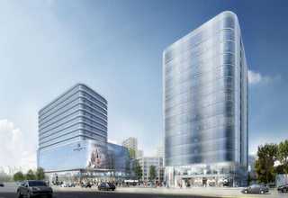 江苏智慧园区融合通信系统联系电话