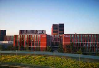 上海污水排放在线监测服务