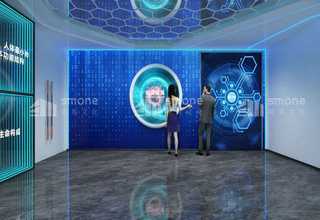 嘉定区企业系统服务商商家