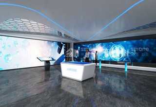 吉林非离子聚丙烯酰胺