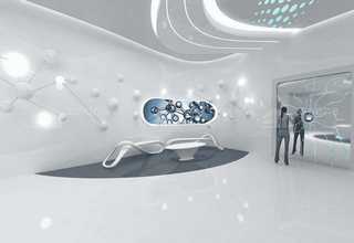 北京洗鞋机双缸