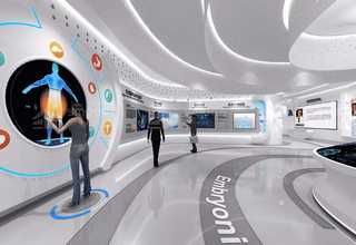 广东污水处理剂厂