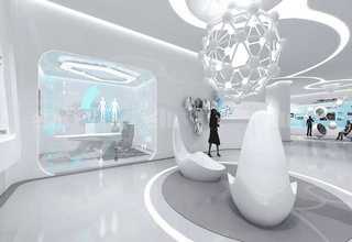 重庆保鲜库租赁