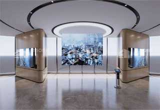 大功率精密电阻精密电阻型号