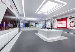 重庆2.92旋转关节哪家好